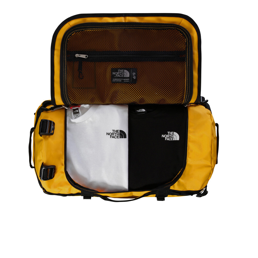 The North Face Base Camp Duffel Bag (Small) - SS25