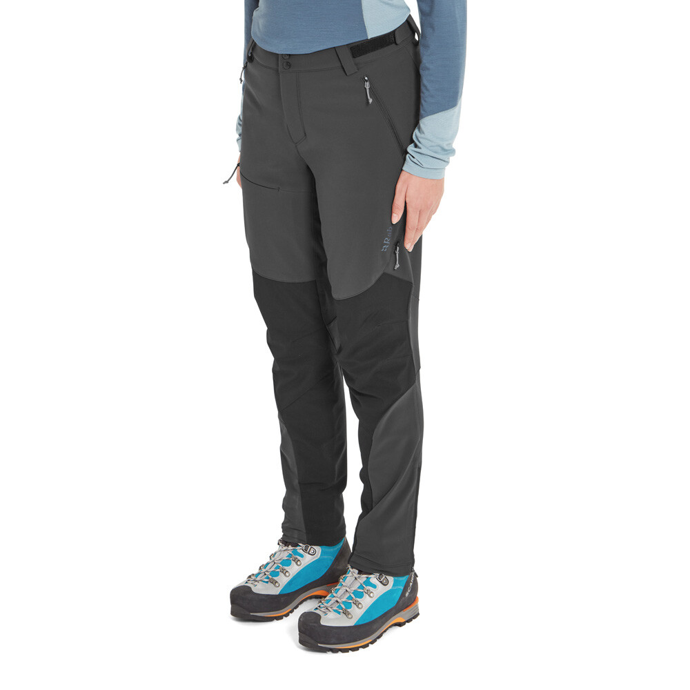 Rab Torque Winter Women's Pants - SS25