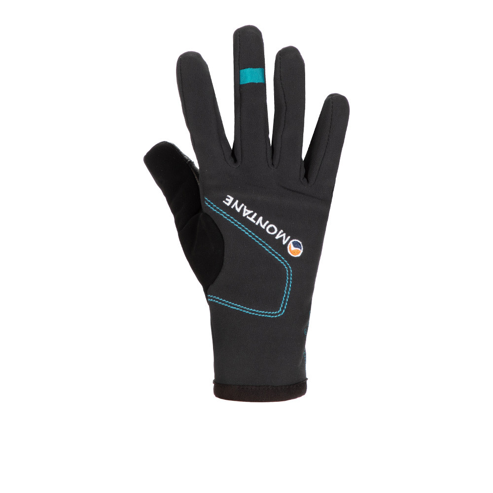 Montane Windjammer Women's Gloves