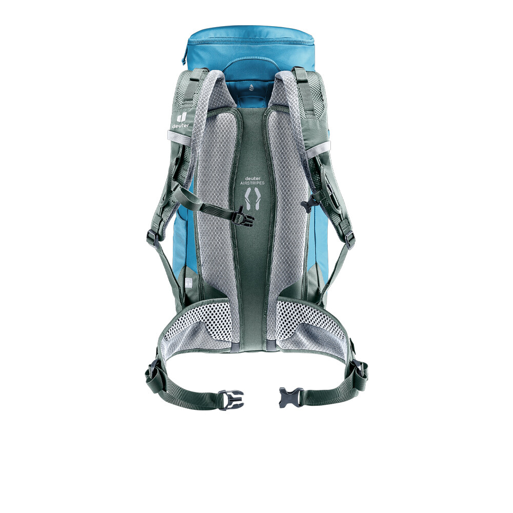 Deuter Trail 24 Backpack - AW24