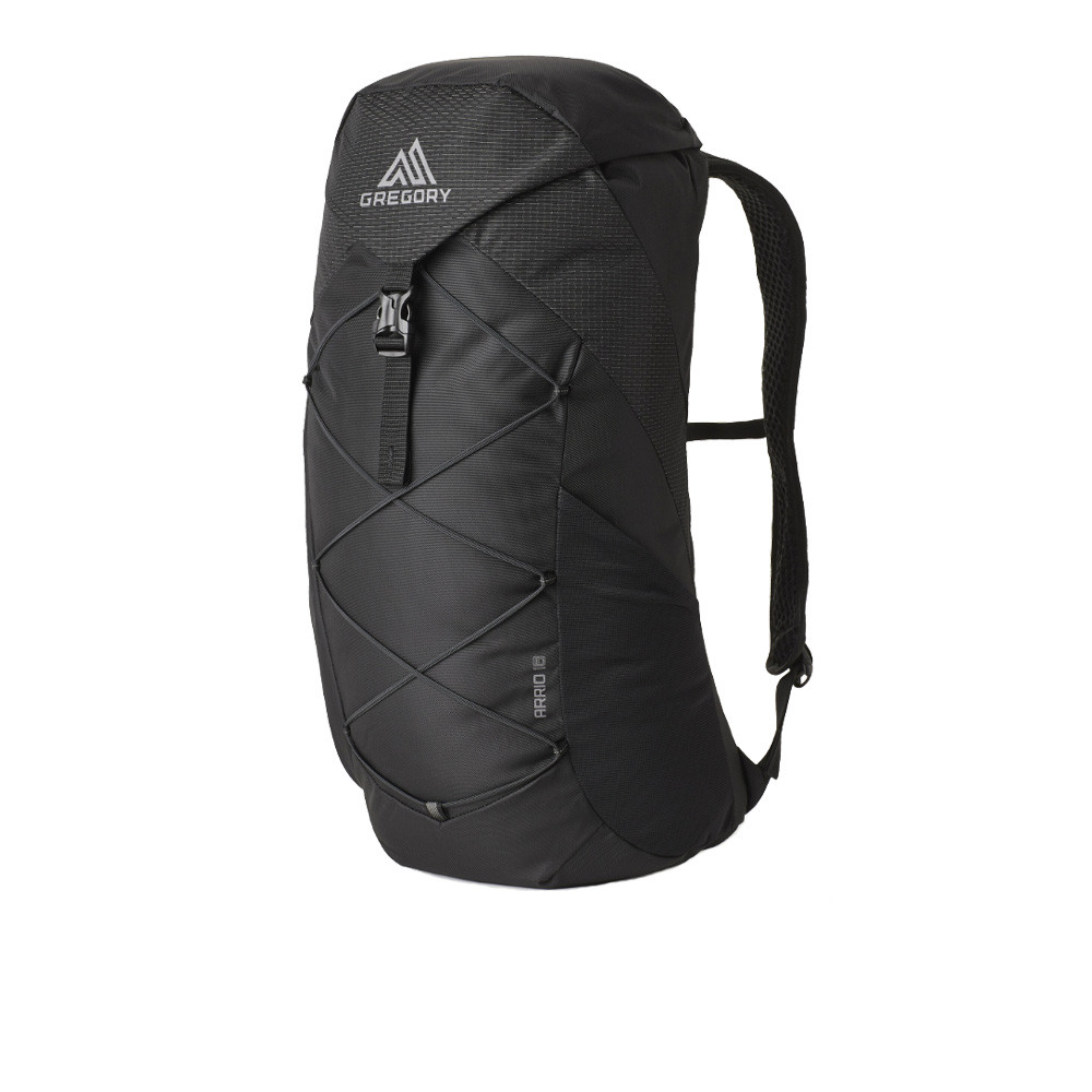 Gregory Arrio 18 Backpack - AW24