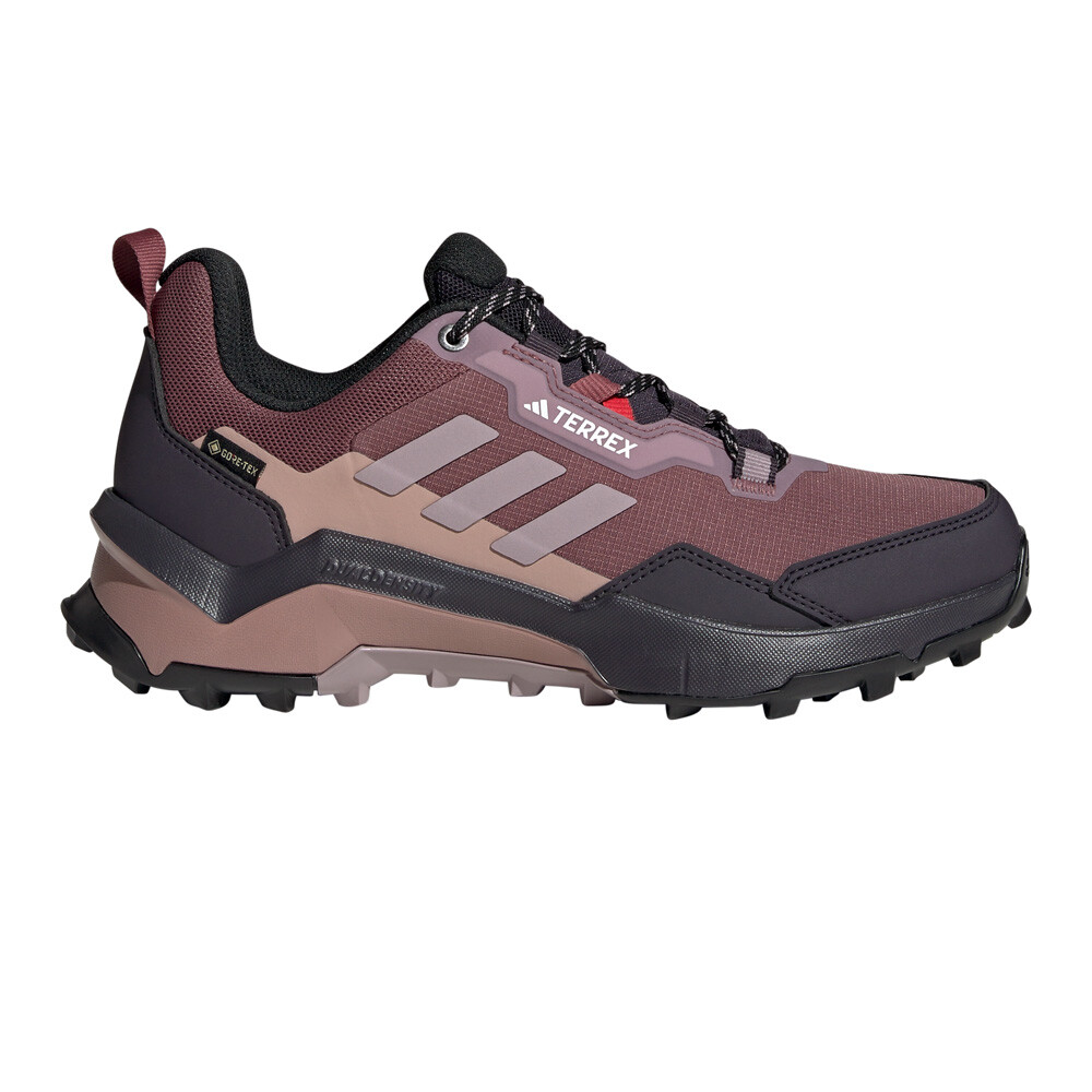 adidas Terrex AX4 GORE-TEX Women's Walking Shoes - SS25