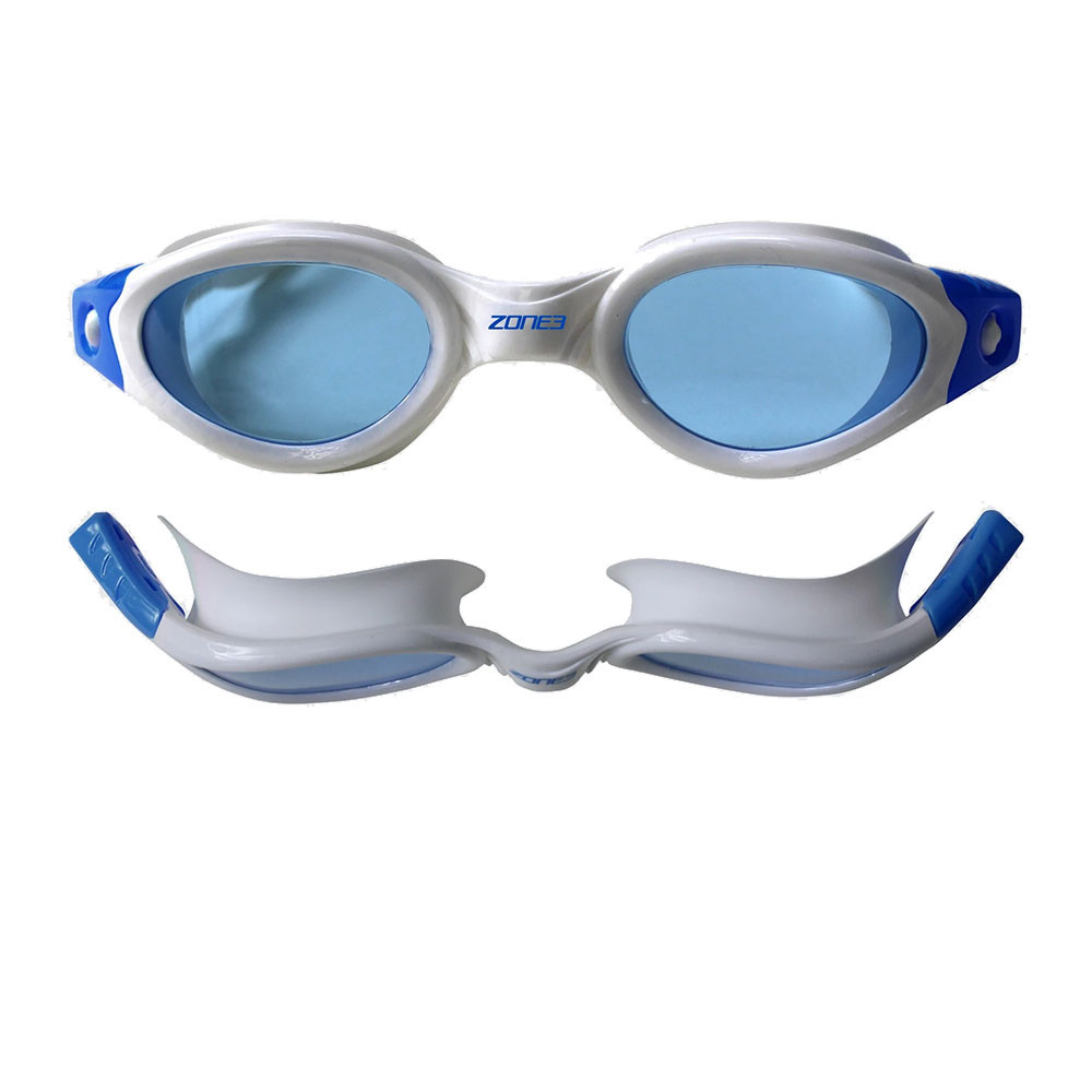 ZONE3 Apollo Goggles - SS25