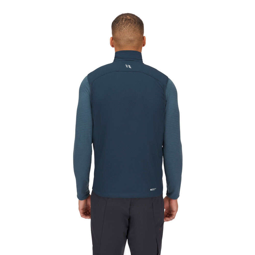 Rab Xenair Gilet - SS25