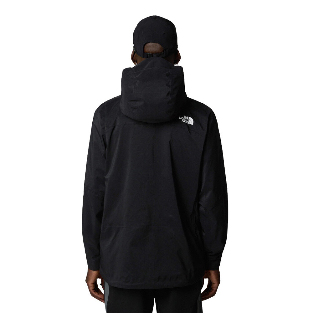 The North Face Signal 2.5L DryVent Waterproof Jacket - SS25