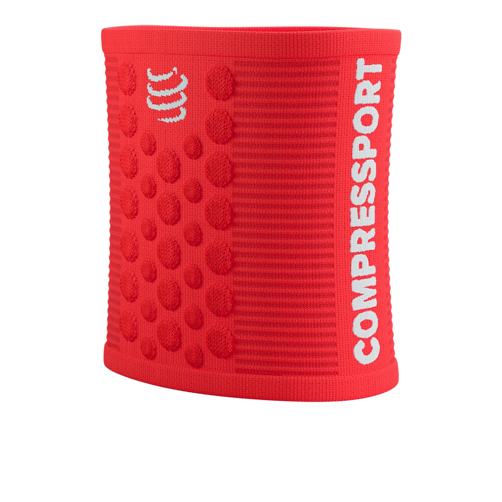 Compressport Sweatbands 3D.Dots - SS25