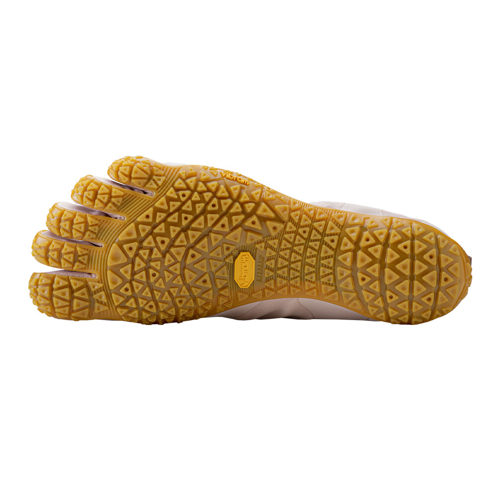 Vibram FiveFingers V-Alpha Women's Walking Shoes - SS25