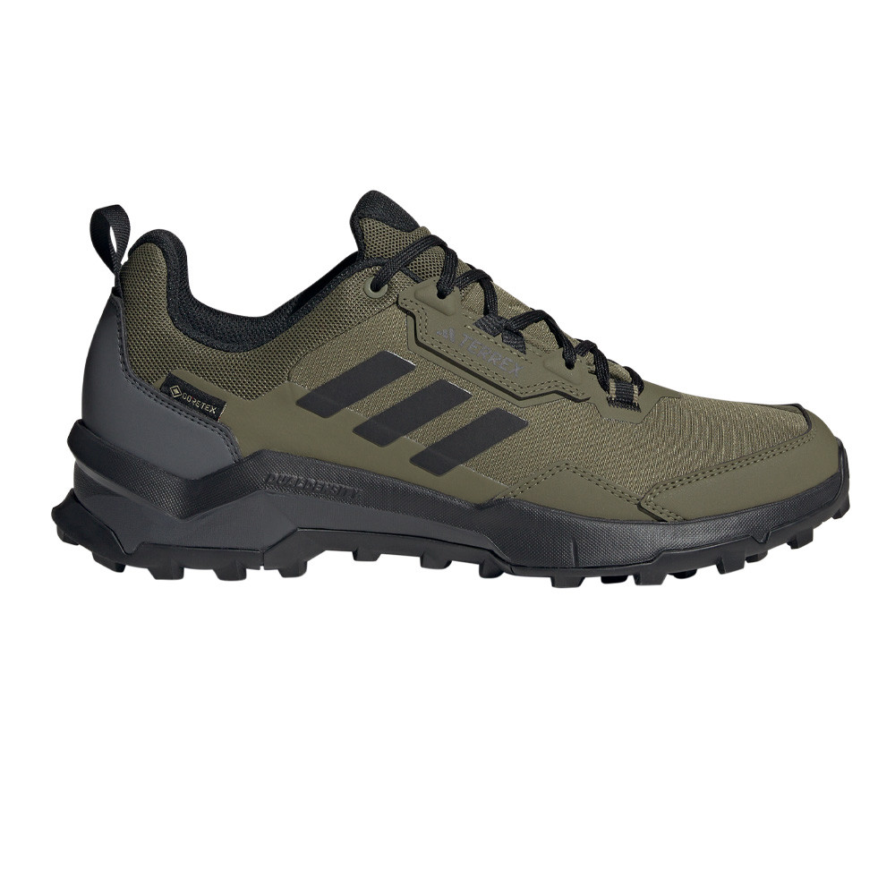 adidas Terrex AX4 GORE-TEX Walking Shoes