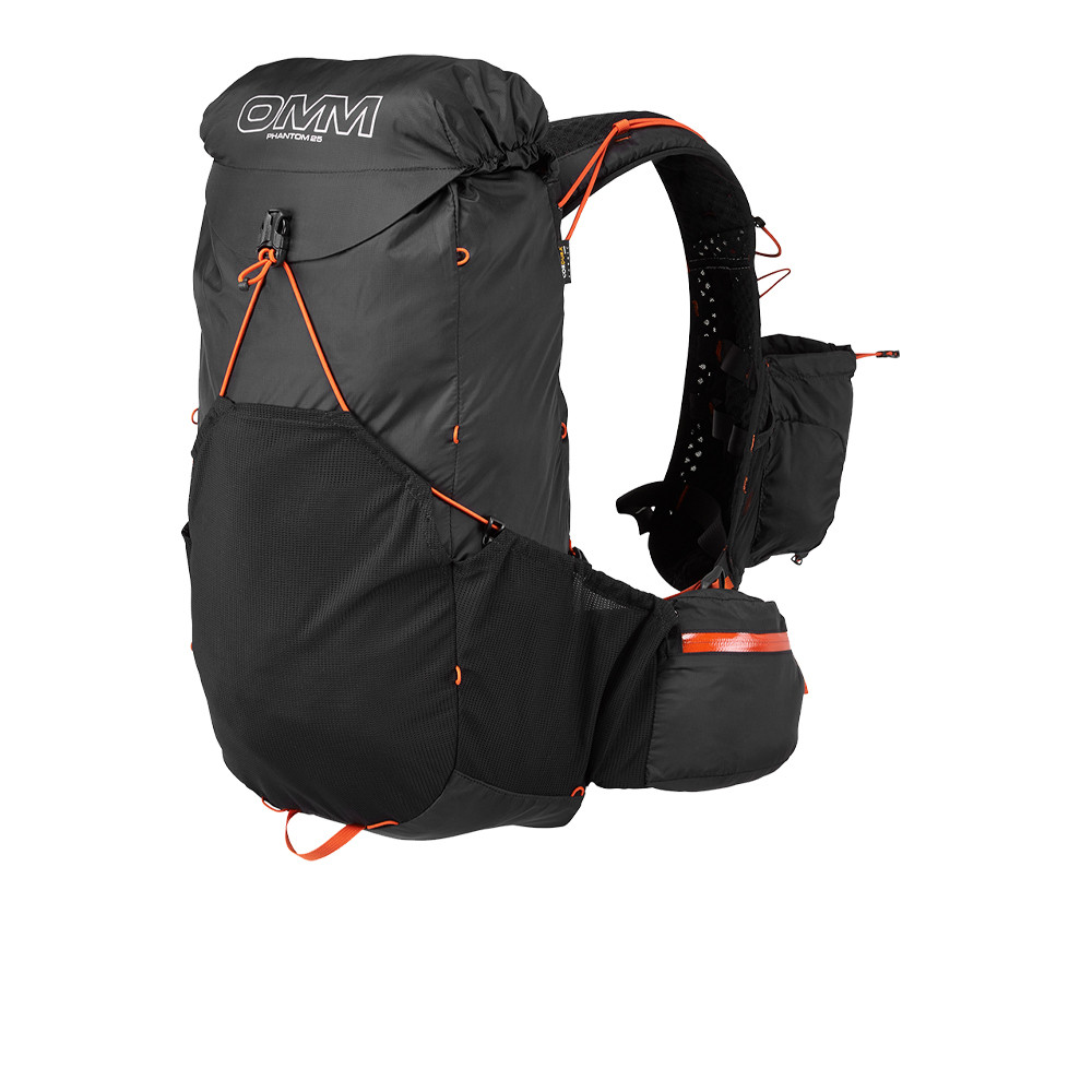 OMM Phantom 25 Vestpack - SS25