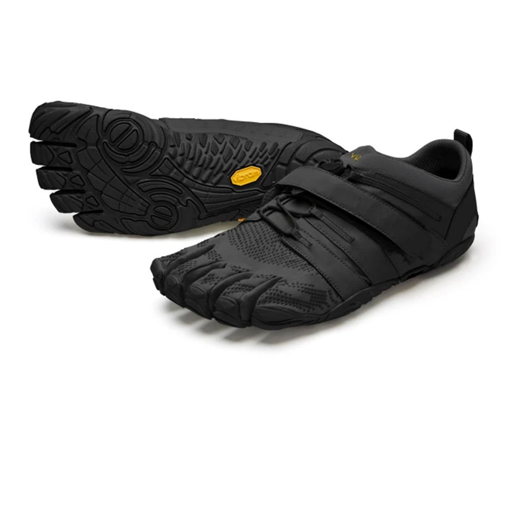 Vibram Fivefingers V-Train 2.0 Women's Training Shoes - SS25