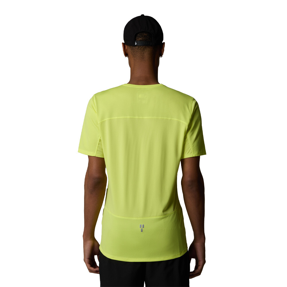 The North Face Sunriser Trail Running T-Shirt