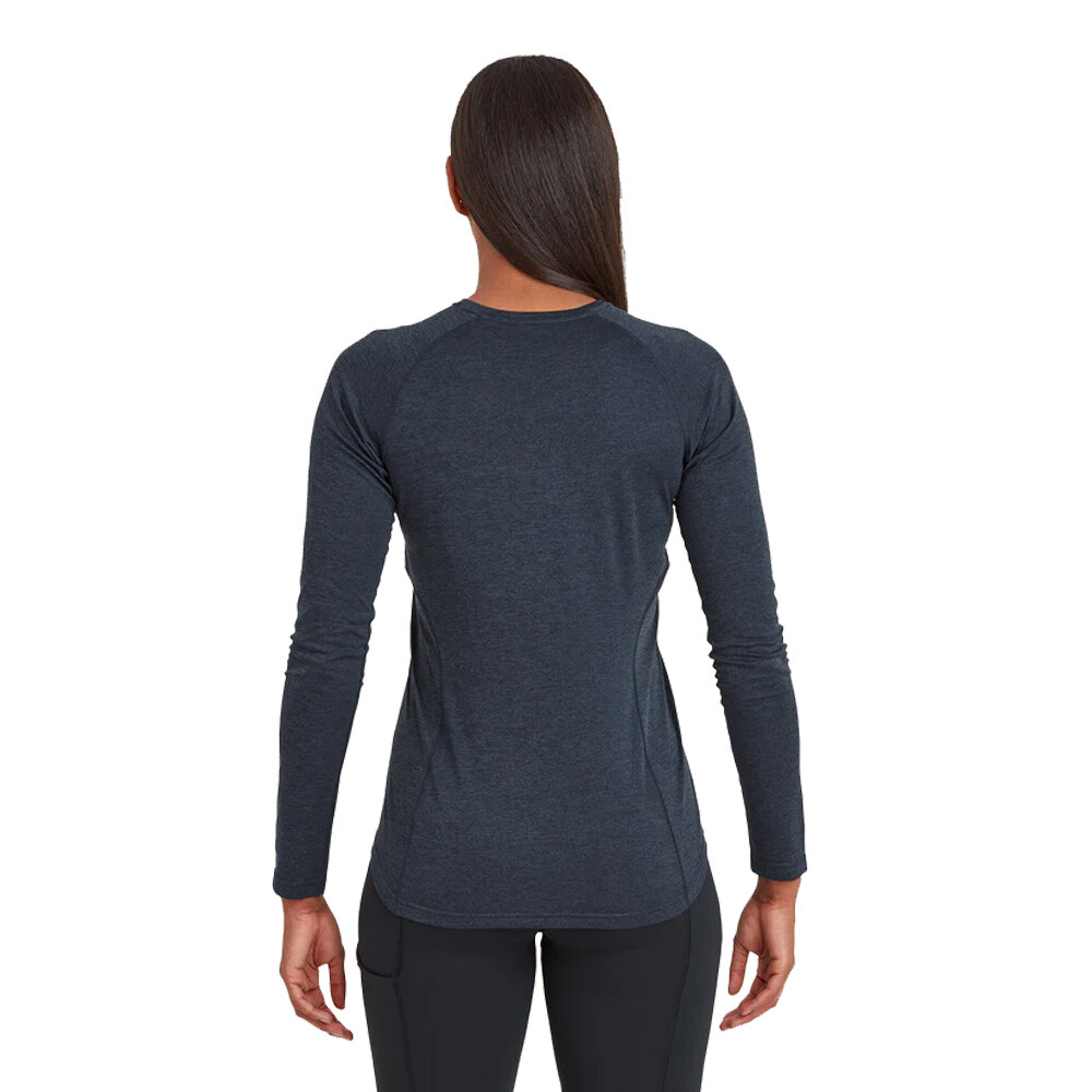 Montane Dart Women's Top - SS25