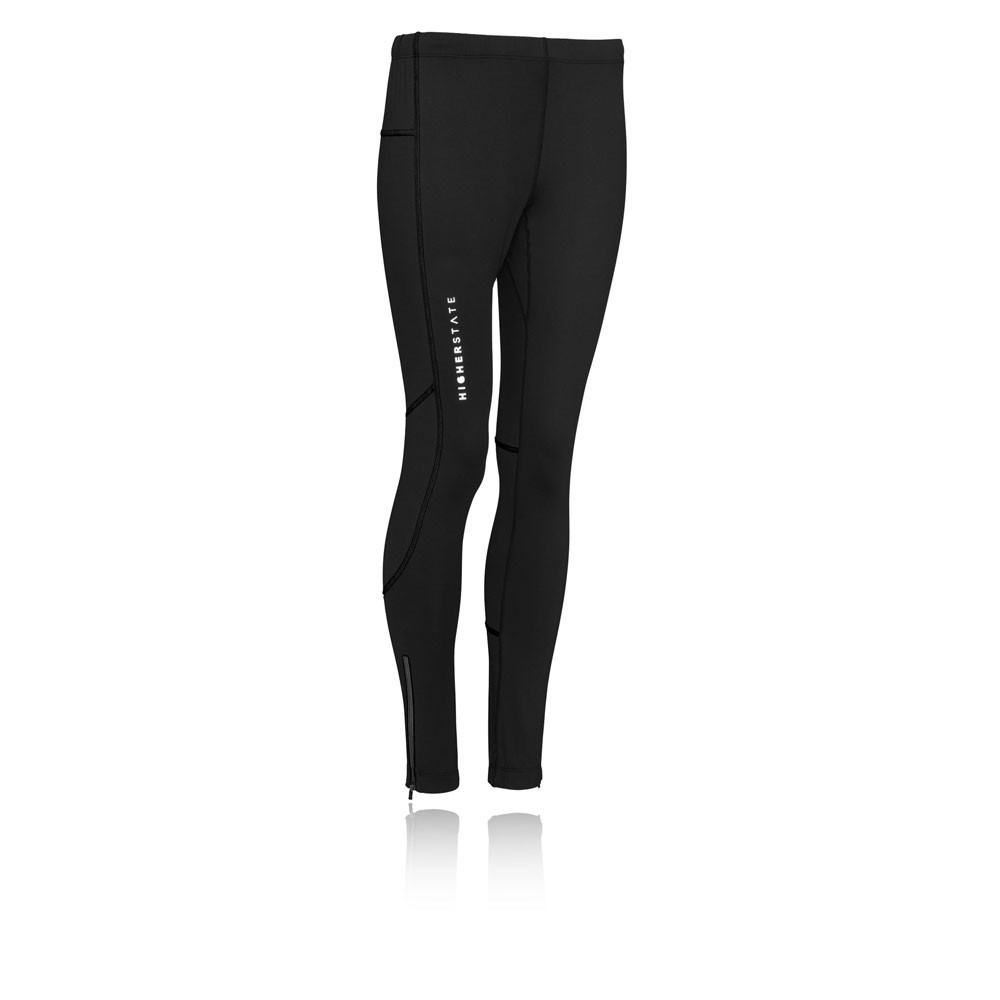 Higher State Women's Running Tights