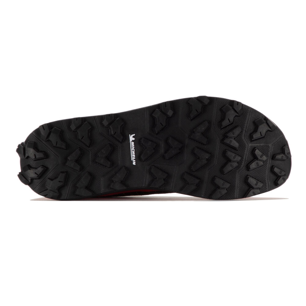 RonHill Reverence Trail Running Shoes - SS25