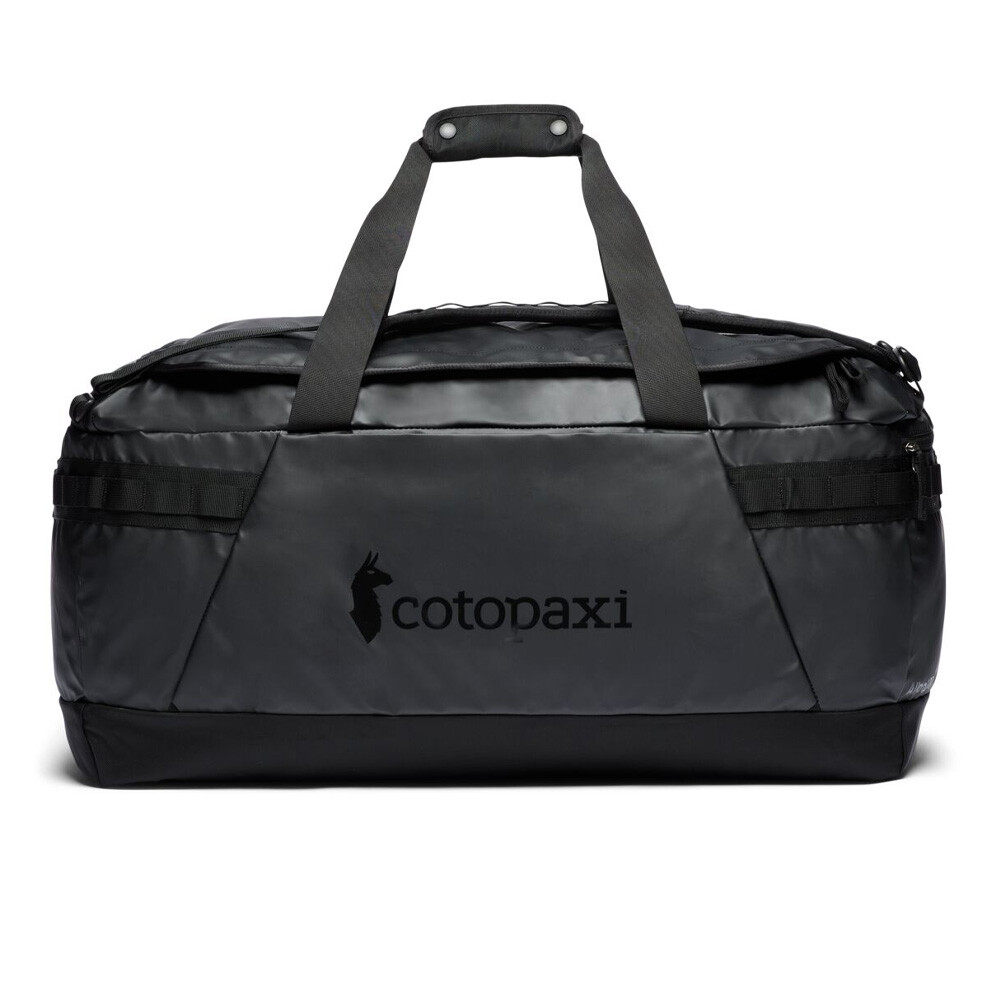 Cotopaxi Allpa 100L Getaway Duffel Bag - SS25