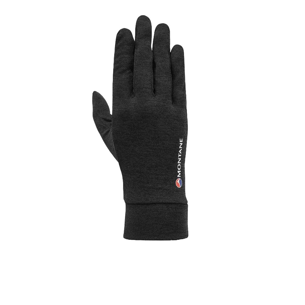 Montane Dart Liner Gloves - SS25