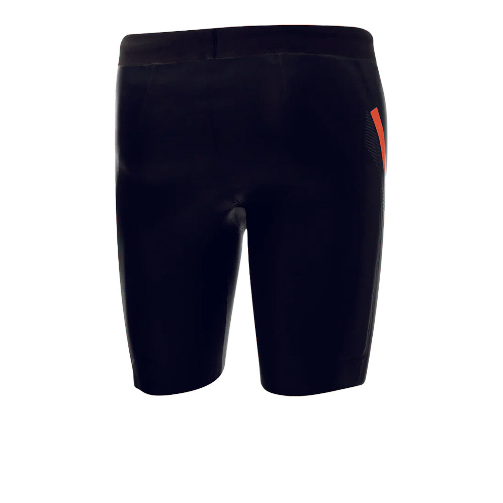 ZONE3 The Active 3/2mm Buoyancy Shorts - SS25