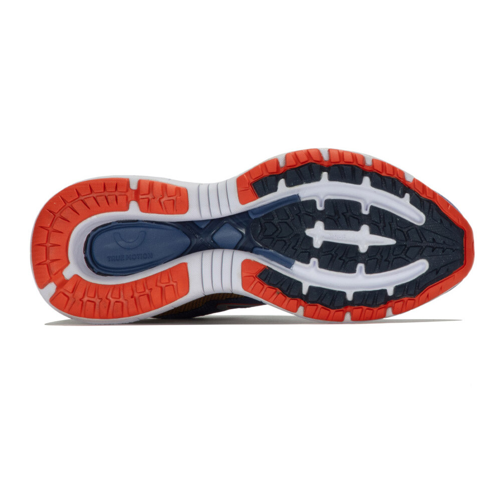 True Motion U-TECH Aion Next Gen Running Shoes