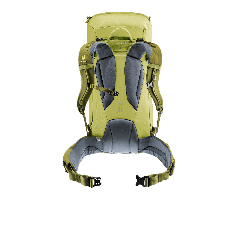 Deuter Guide 34 plus 8 Backpack - SS25