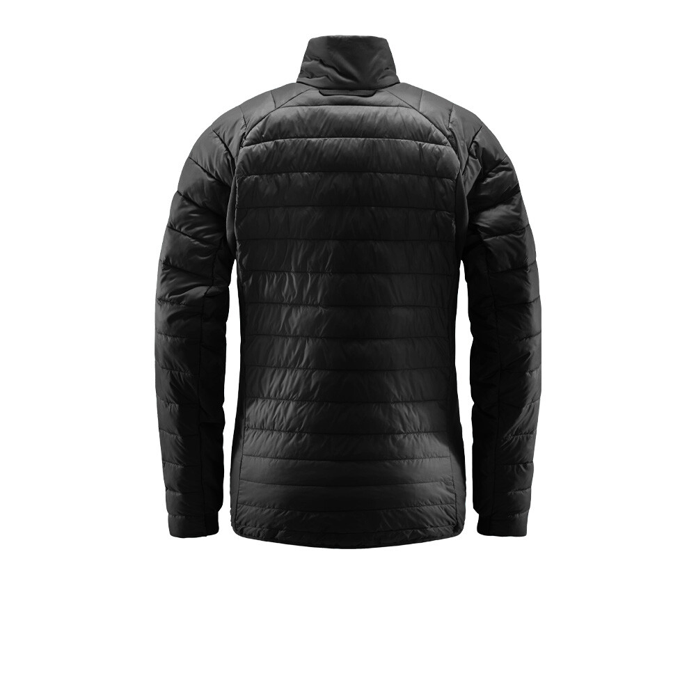 Haglofs Spire Mimic Women's Jacket