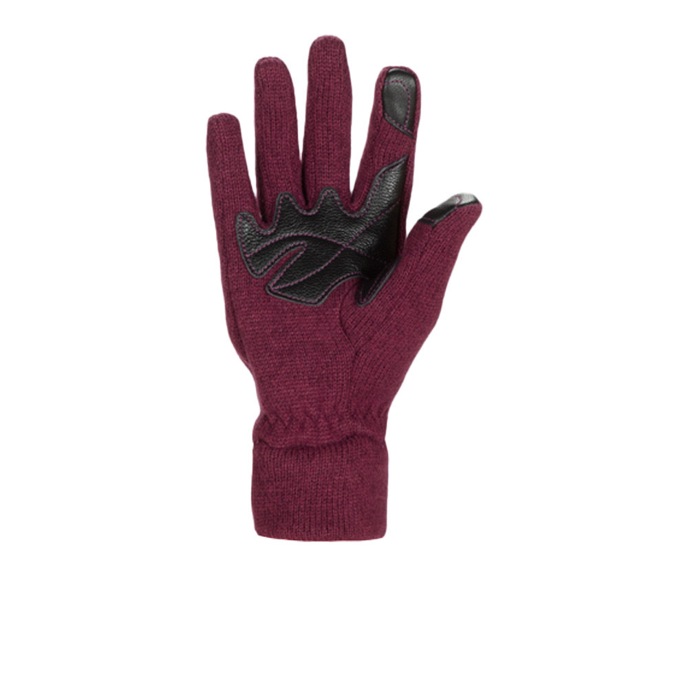 Montane Neutron Women's Gloves