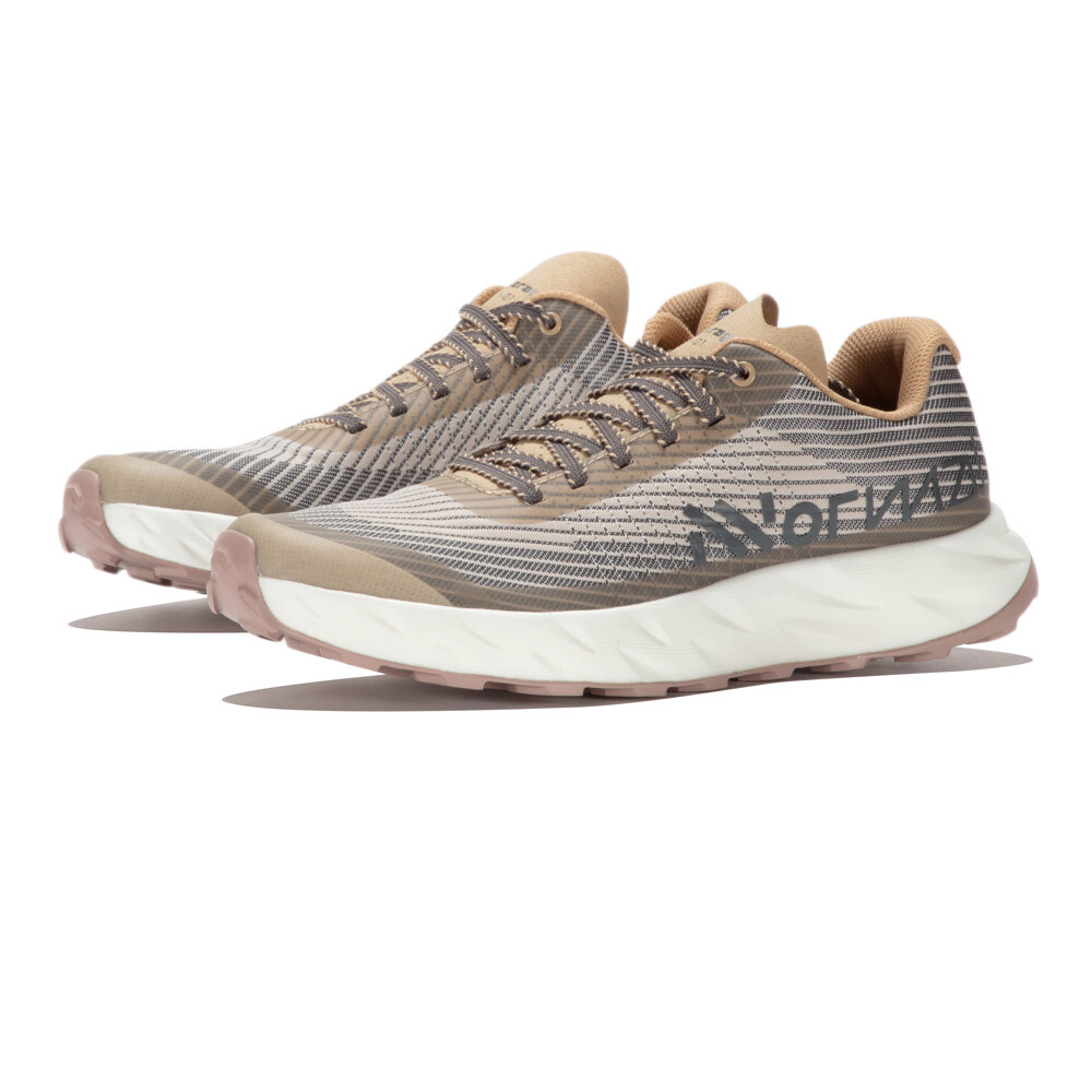 NNormal Kjerag Trail Running Shoes - SS25