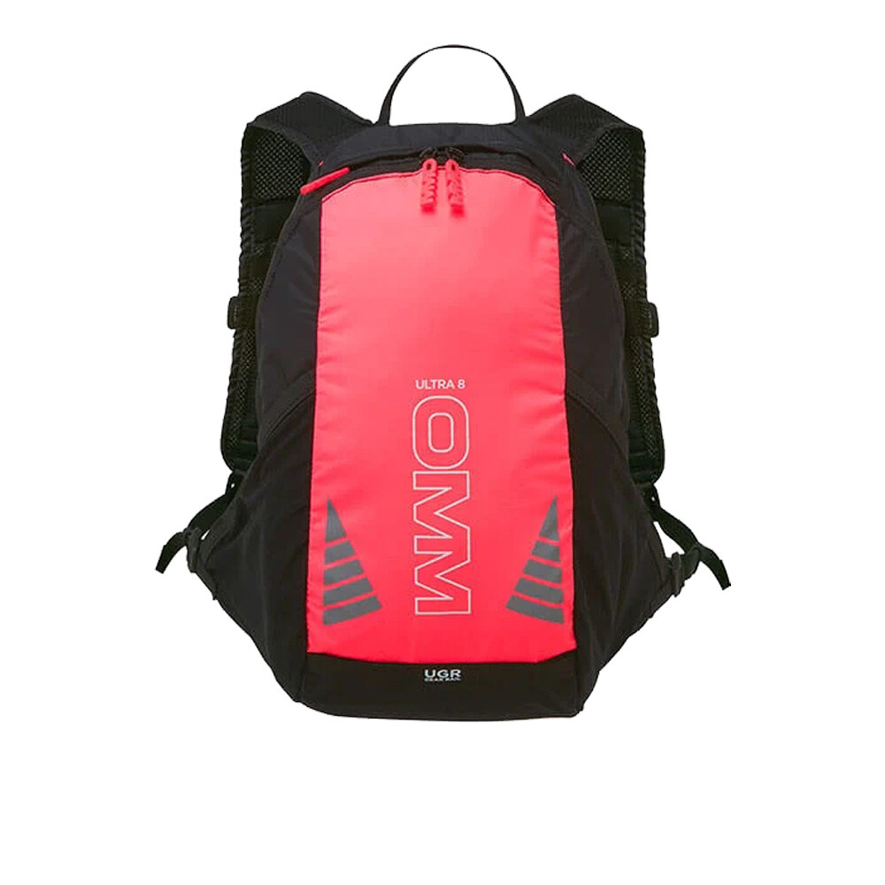 OMM Ultra 8 Running Backpack - SS25