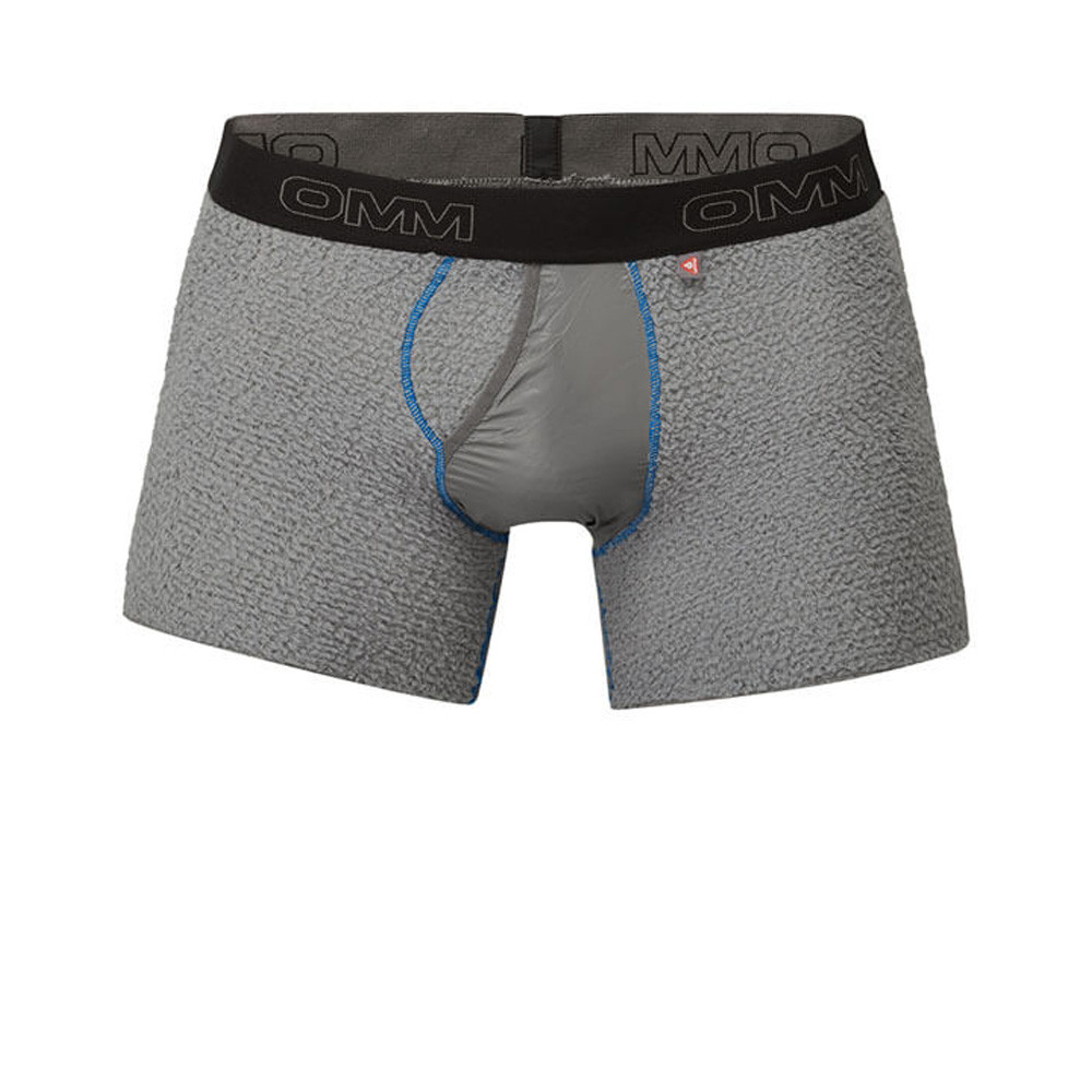 OMM Core Boxers - SS25