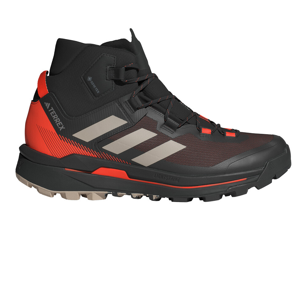 adidas Terrex Skychaser Tech GORE-TEX Walking Boots - AW24