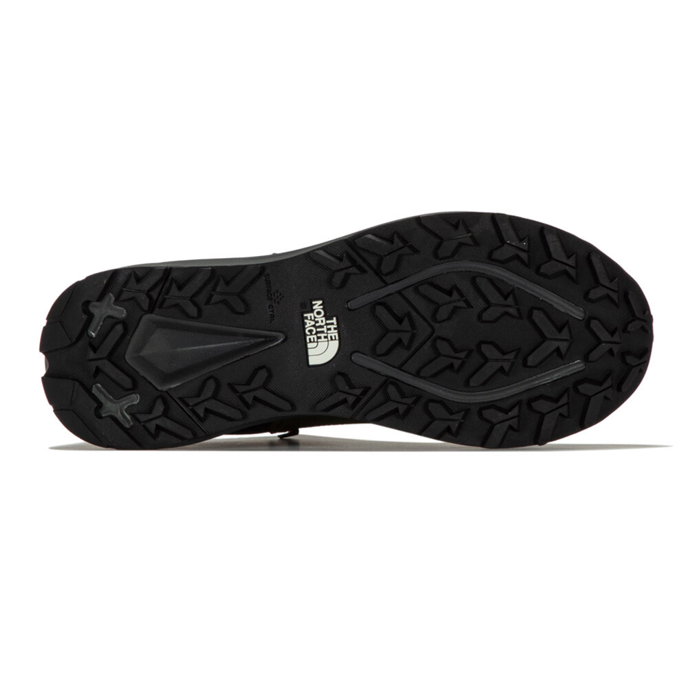 The North Face VECTIV Exploris II Waterproof Hiking Boots