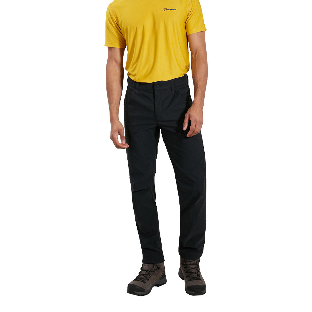 Berghaus Ortler 2.0 Pants (Long) - SS25