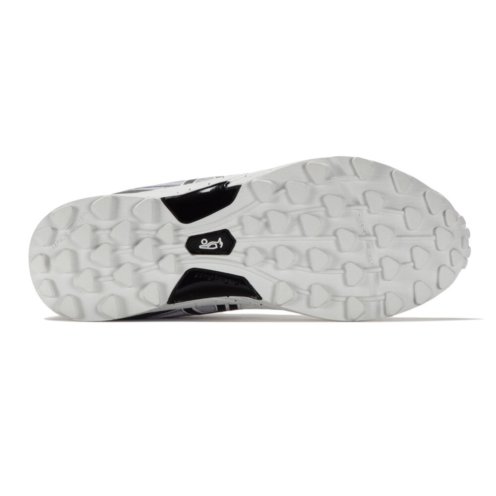 Kookaburra KC 2.0 Rubber Cricket Shoes - AW24