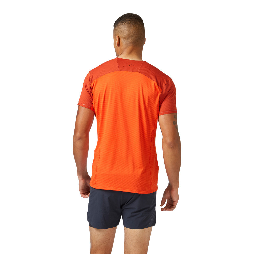 Rab Sonic Ultra T-Shirt