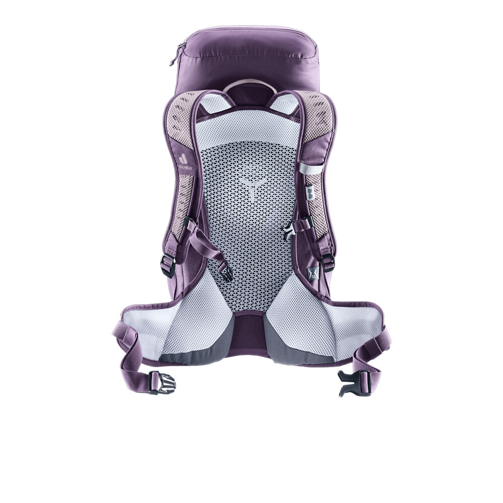 Deuter AC Lite 22 SL Women's Backpack