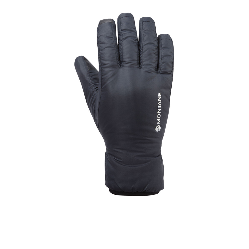 Montane Respond Women's Gloves - SS25