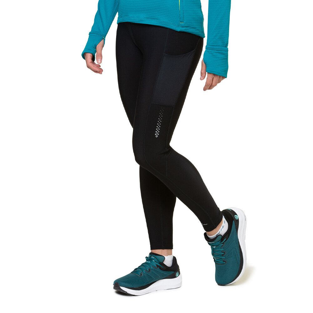 RonHill Tech Winter Women's Tights - SS25