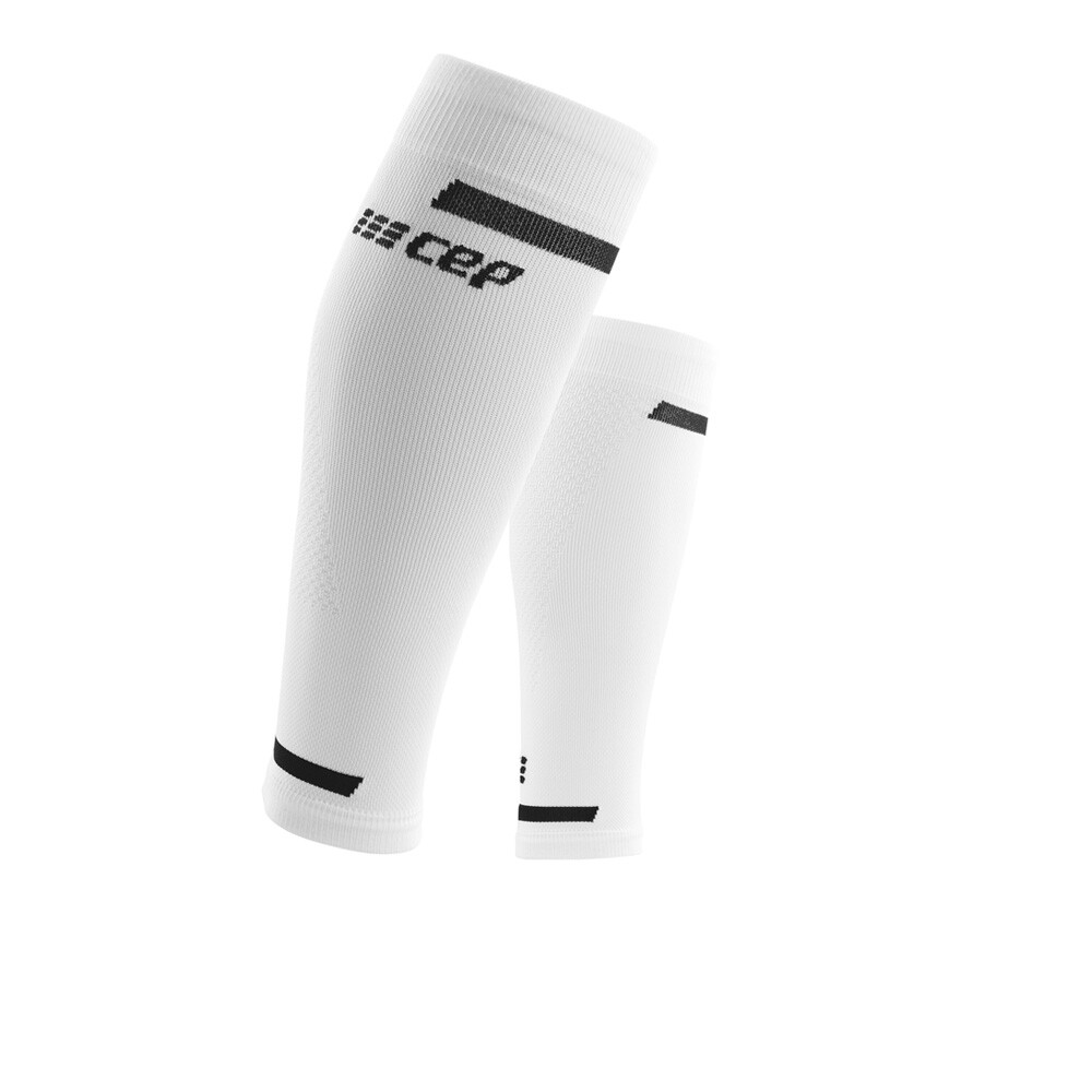 CEP The Run Compression Calf Sleeves - AW24