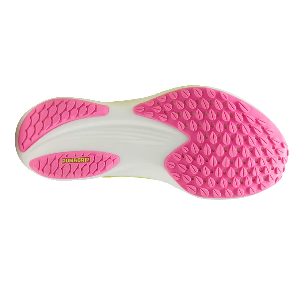 Puma Liberate Nitro 2 Women's Running Shoes