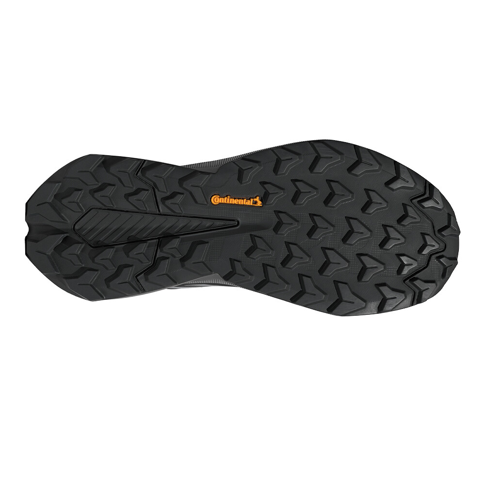 adidas Terrex Trailmaker 2.0 Mid GORE-TEX Walking Boots - SS25