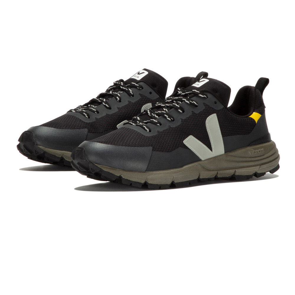 Veja Dekkan Walking Shoes - SS25