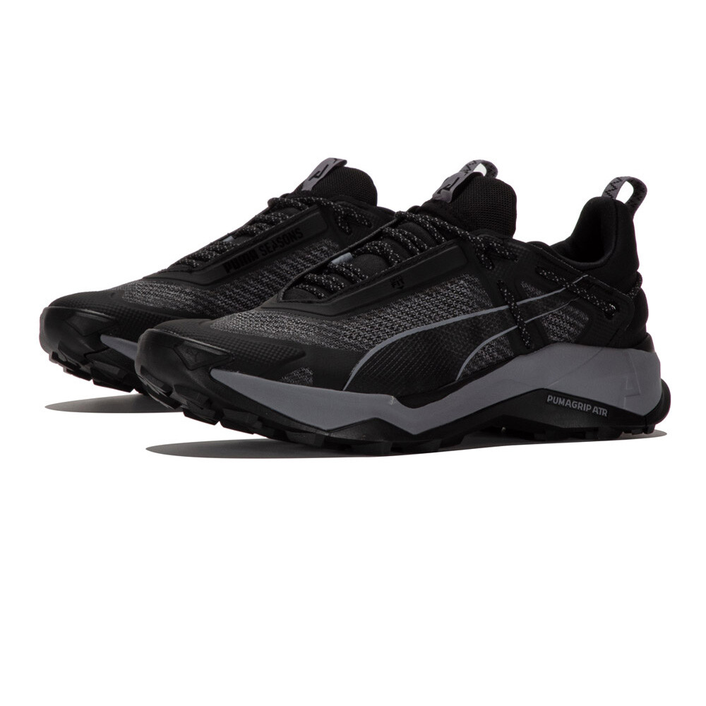 Puma Explore Nitro Walking Shoes