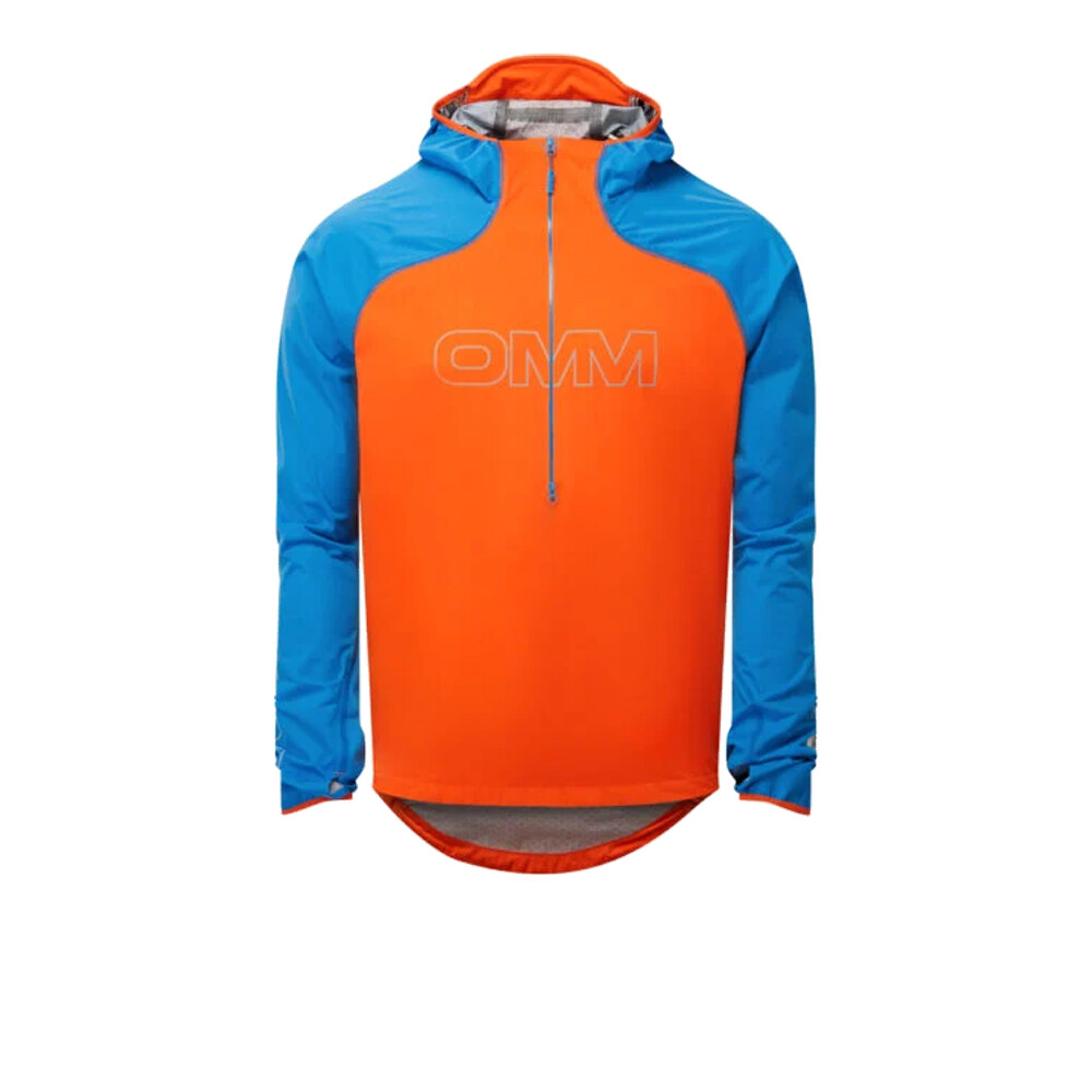 OMM Kamleika Smock - SS25