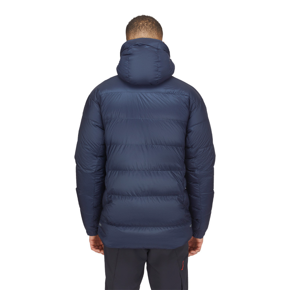 Rab Positron Pro Down Jacket - SS25