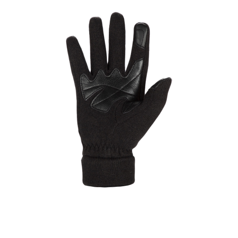 Montane Neutron Gloves