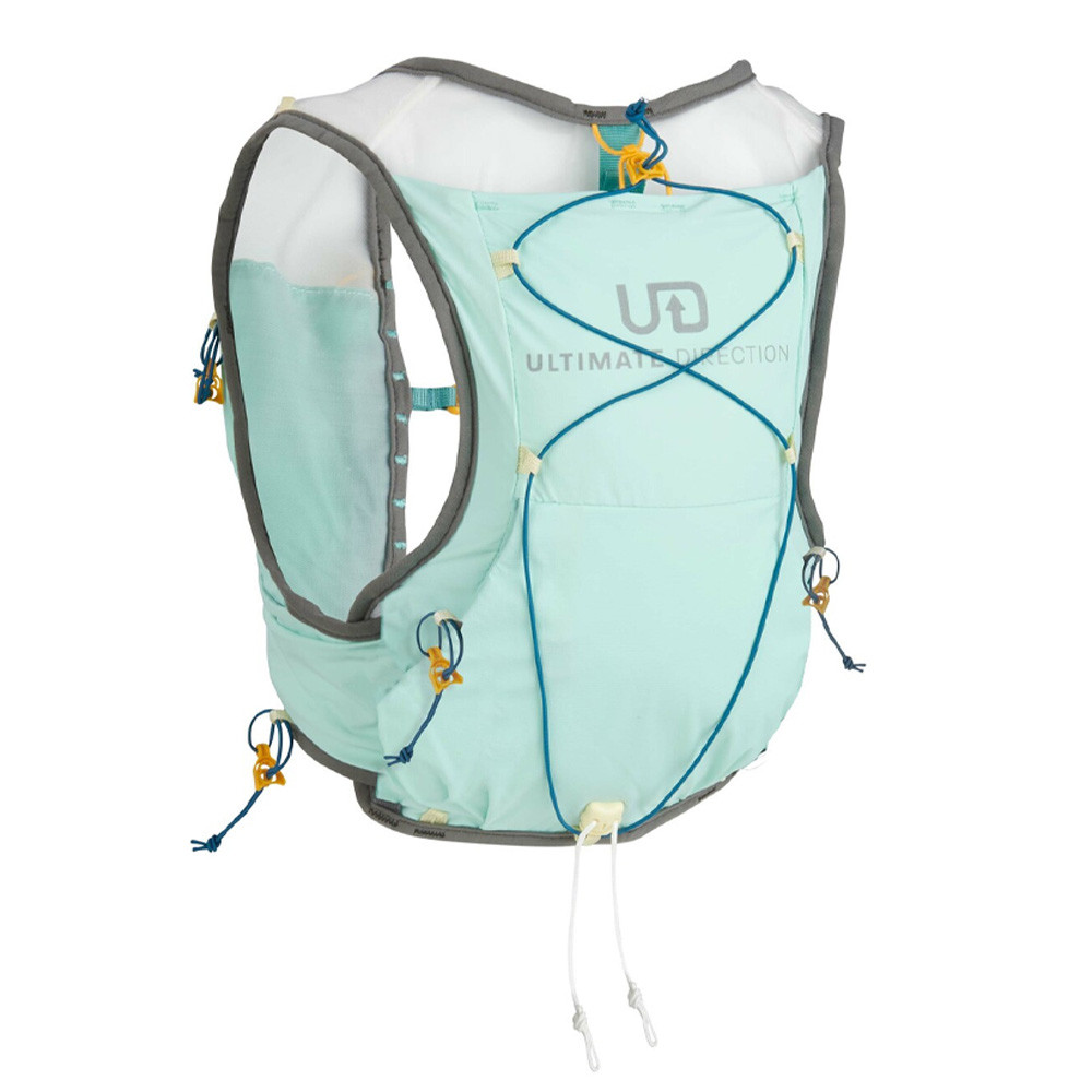 Ultimate Direction Women's Race Vesta 6.0 - AW24