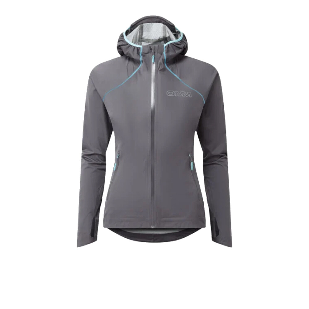OMM Kamleika Women's Jacket - SS25