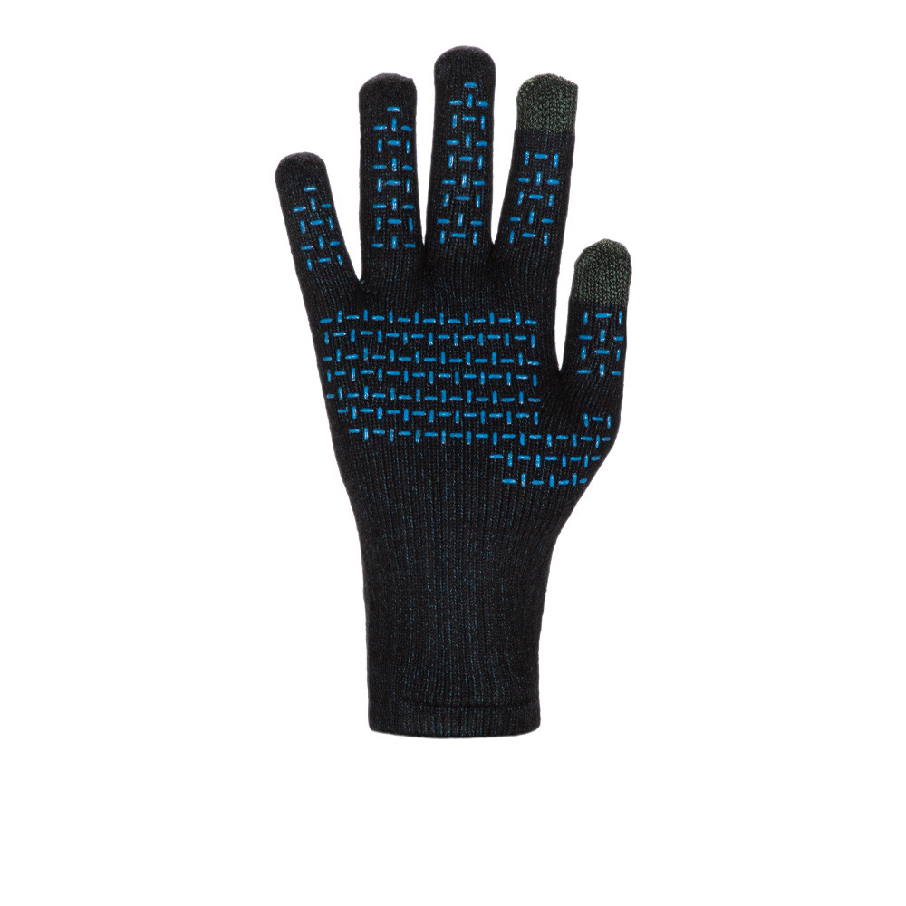 DexShell Ultralite Gloves