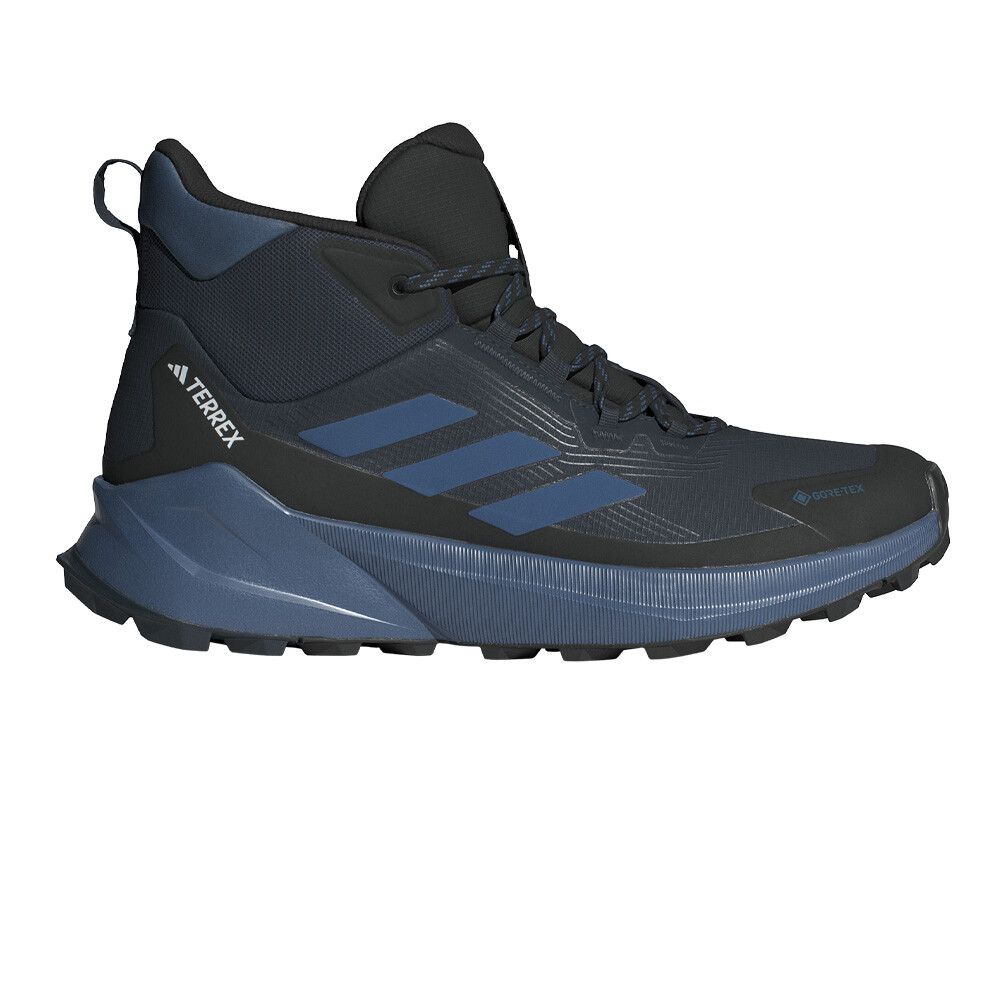 adidas Terrex Trailmaker 2.0 Mid GORE-TEX Walking Boots - SS25