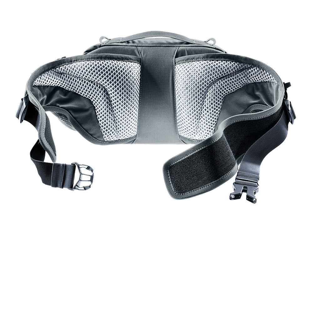 Deuter Pulse Pro 5 Waist Pack - SS25