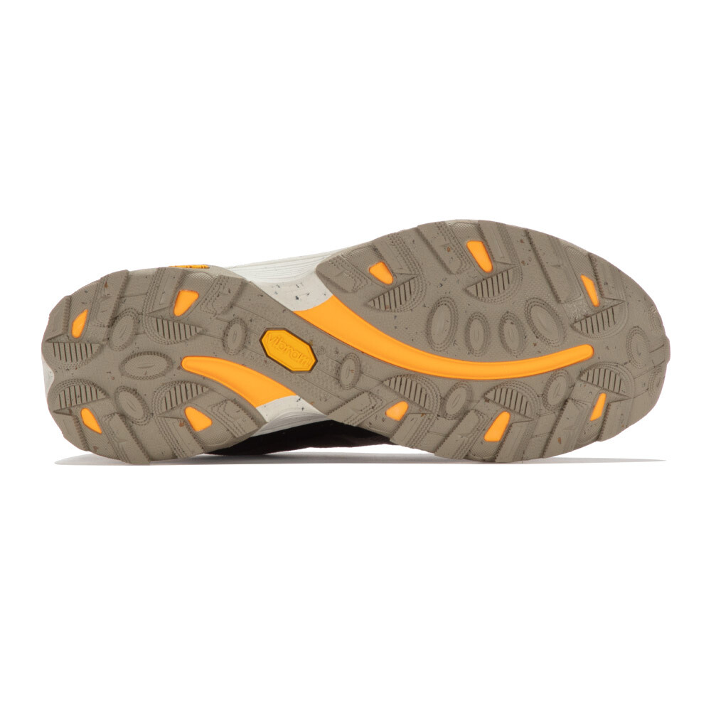 Merrell MOAB Speed GORE-TEX Walking Shoes